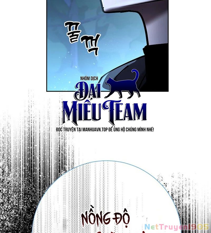 Kiếm Thần Đến Từ Tận Thế Chapter 32 - 168