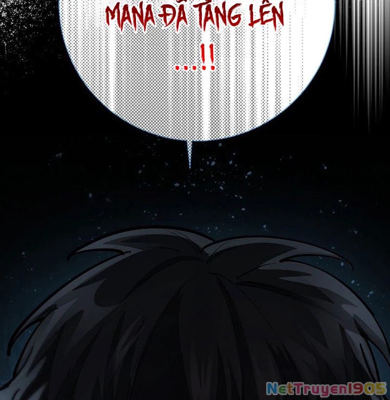 Kiếm Thần Đến Từ Tận Thế Chapter 32 - 169