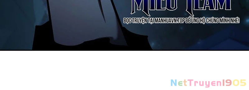 Kiếm Thần Đến Từ Tận Thế Chapter 32 - 177