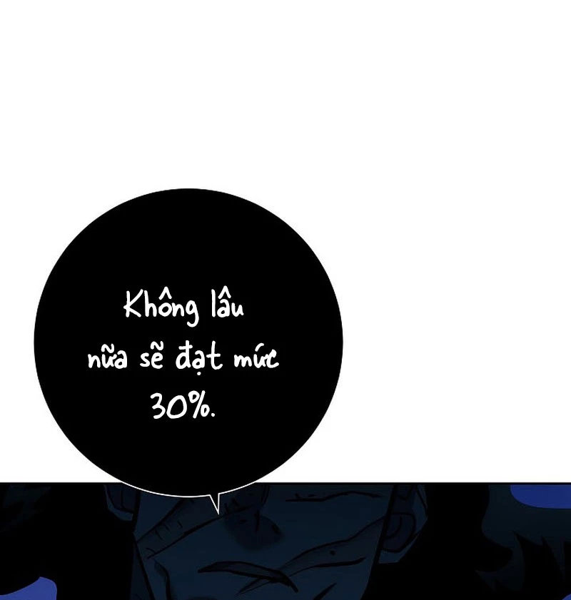 Kiếm Thần Đến Từ Tận Thế Chapter 32 - 178