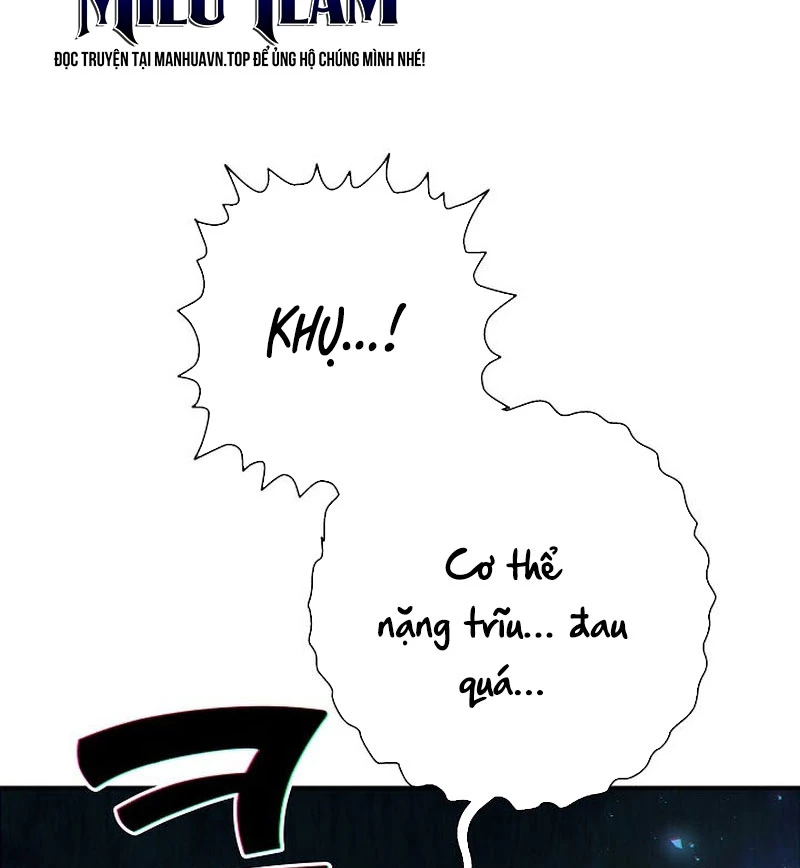 Kiếm Thần Đến Từ Tận Thế Chapter 32 - 184