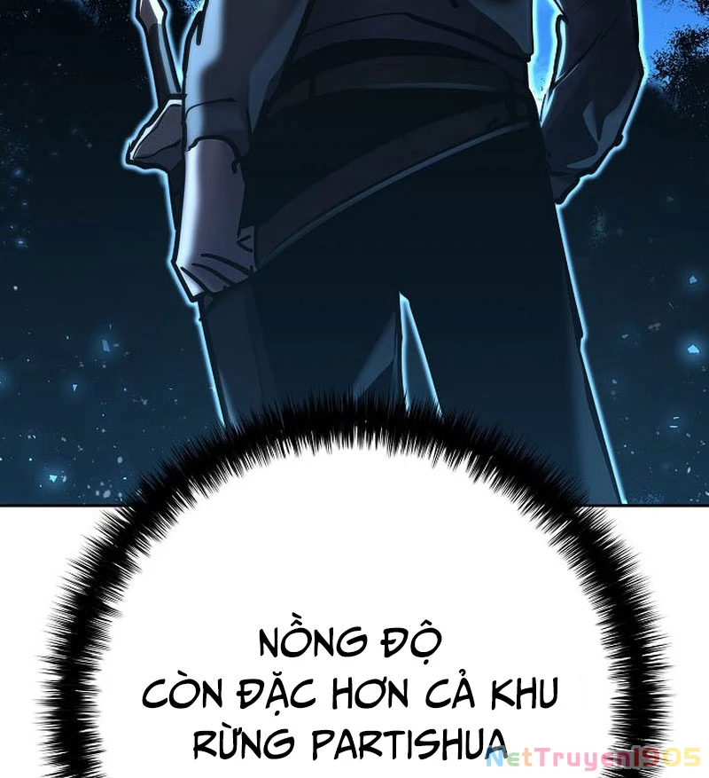 Kiếm Thần Đến Từ Tận Thế Chapter 32 - 189
