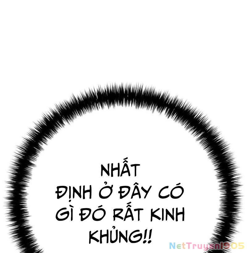 Kiếm Thần Đến Từ Tận Thế Chapter 32 - 193