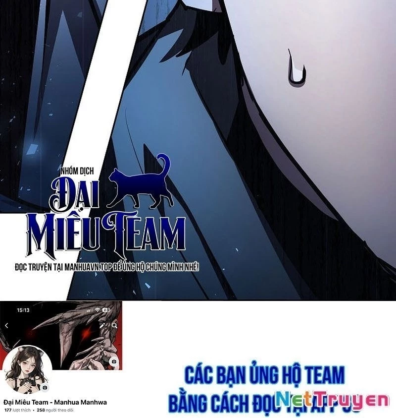Kiếm Thần Đến Từ Tận Thế Chapter 32 - 196