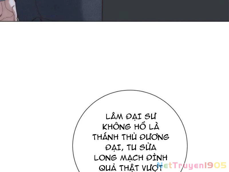 Giá Trị Hàng Hóa Giảm Trăm Vạn Lần Chapter 52 - 4