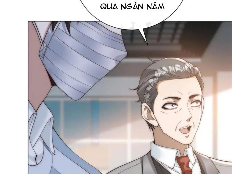 Giá Trị Hàng Hóa Giảm Trăm Vạn Lần Chapter 52 - 5