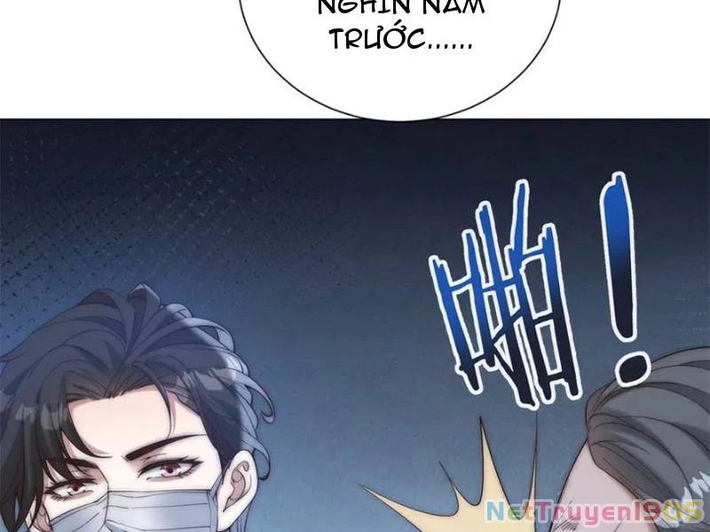 Giá Trị Hàng Hóa Giảm Trăm Vạn Lần Chapter 52 - 7