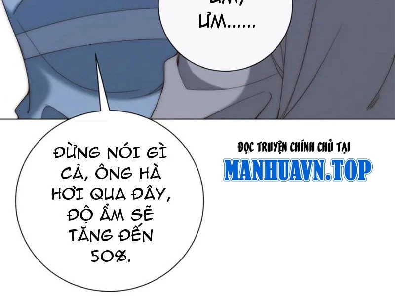 Giá Trị Hàng Hóa Giảm Trăm Vạn Lần Chapter 52 - 9