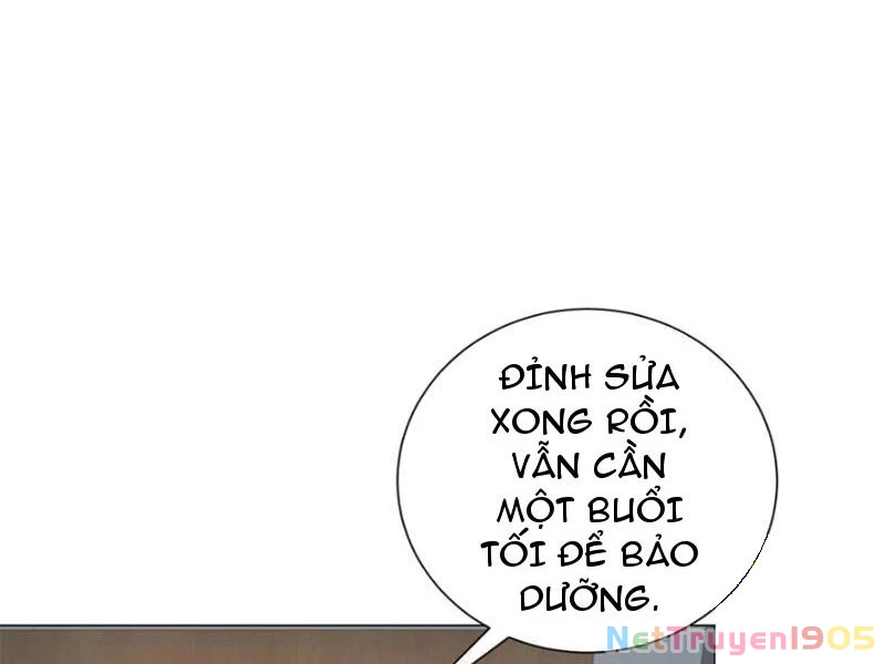 Giá Trị Hàng Hóa Giảm Trăm Vạn Lần Chapter 52 - 10