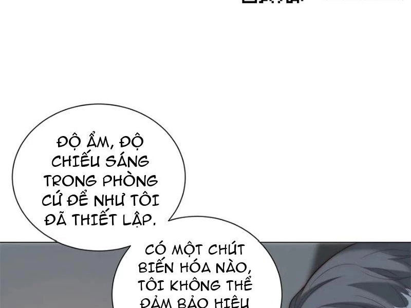Giá Trị Hàng Hóa Giảm Trăm Vạn Lần Chapter 52 - 13