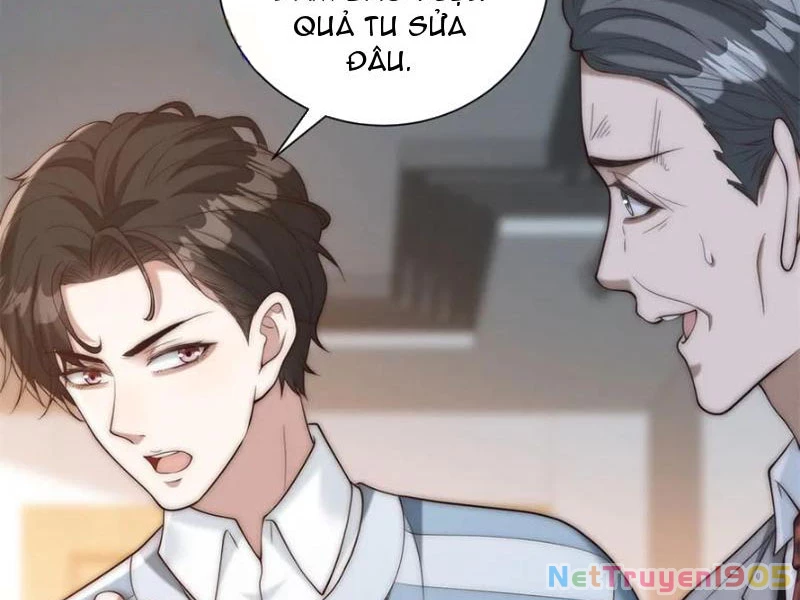 Giá Trị Hàng Hóa Giảm Trăm Vạn Lần Chapter 52 - 14