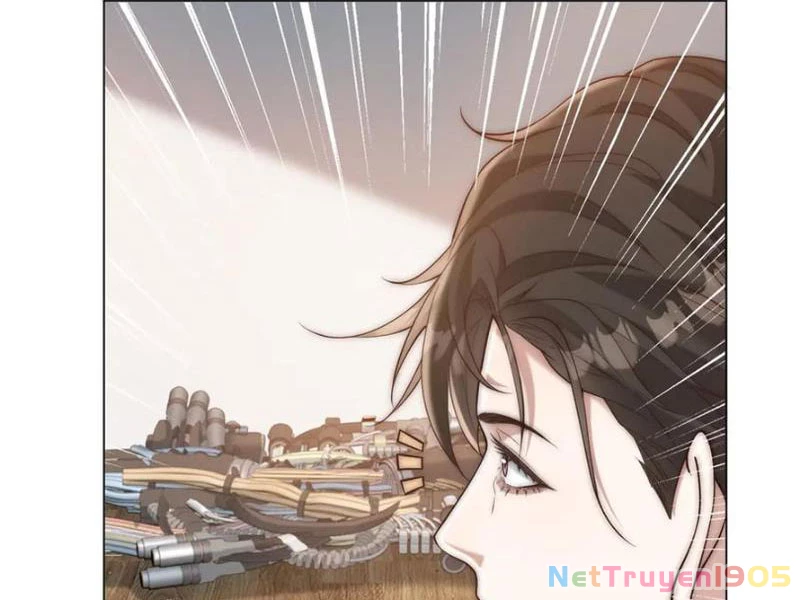 Giá Trị Hàng Hóa Giảm Trăm Vạn Lần Chapter 52 - 17