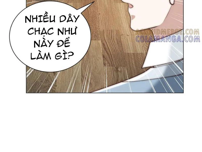 Giá Trị Hàng Hóa Giảm Trăm Vạn Lần Chapter 52 - 18