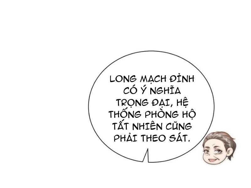 Giá Trị Hàng Hóa Giảm Trăm Vạn Lần Chapter 52 - 19