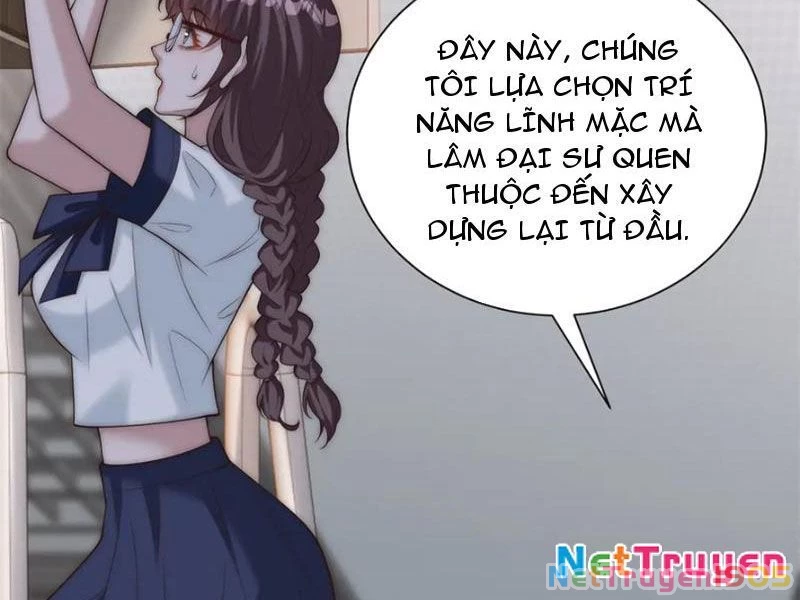 Giá Trị Hàng Hóa Giảm Trăm Vạn Lần Chapter 52 - 21