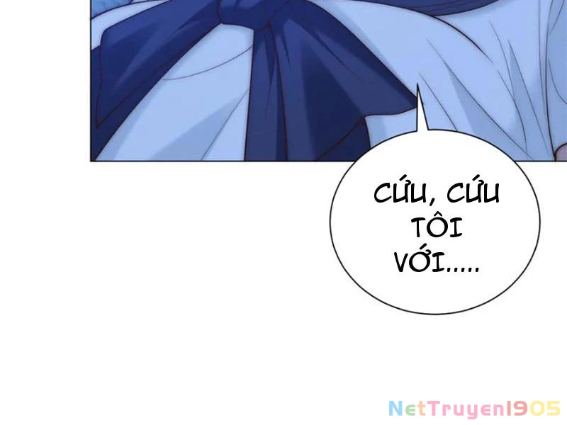 Giá Trị Hàng Hóa Giảm Trăm Vạn Lần Chapter 52 - 27