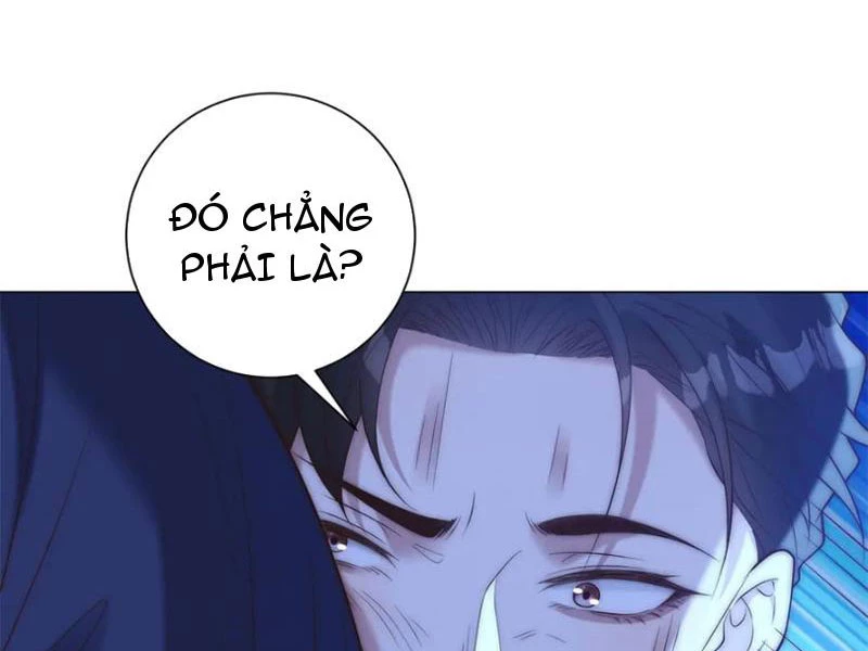 Giá Trị Hàng Hóa Giảm Trăm Vạn Lần Chapter 52 - 28
