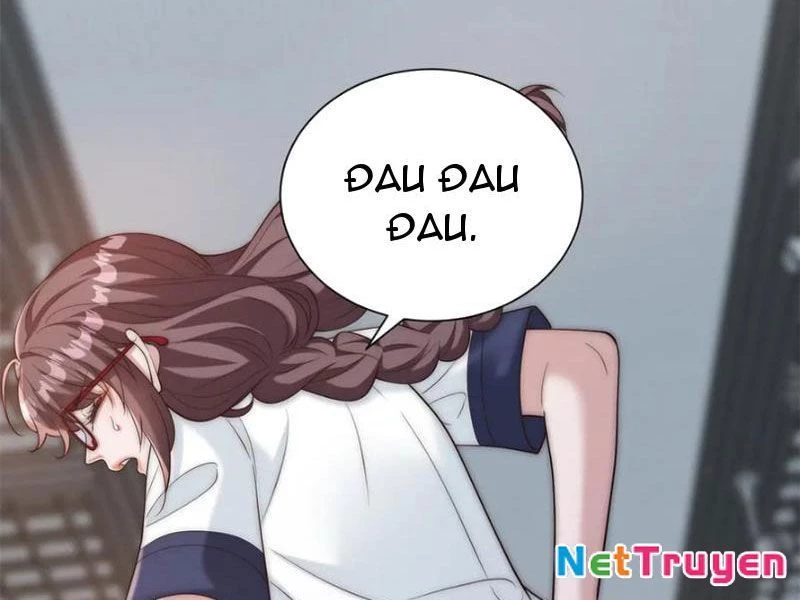 Giá Trị Hàng Hóa Giảm Trăm Vạn Lần Chapter 52 - 31