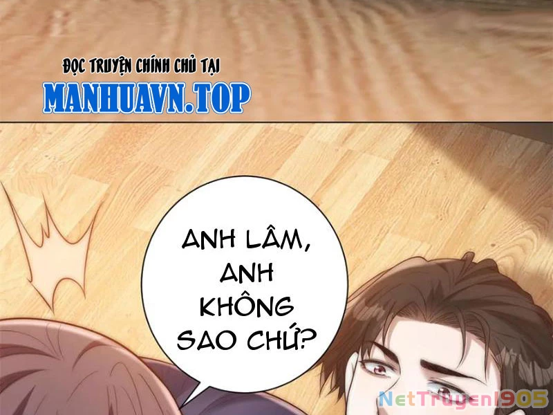 Giá Trị Hàng Hóa Giảm Trăm Vạn Lần Chapter 52 - 34