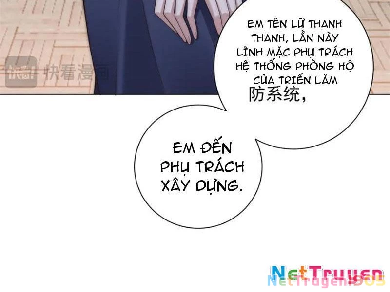 Giá Trị Hàng Hóa Giảm Trăm Vạn Lần Chapter 52 - 41
