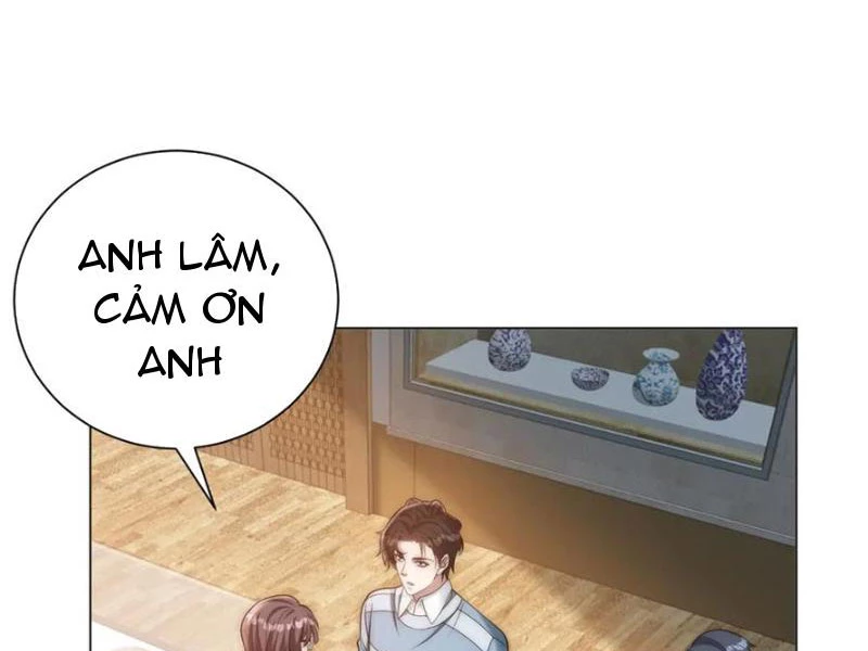 Giá Trị Hàng Hóa Giảm Trăm Vạn Lần Chapter 52 - 42