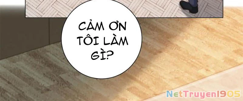 Giá Trị Hàng Hóa Giảm Trăm Vạn Lần Chapter 52 - 44