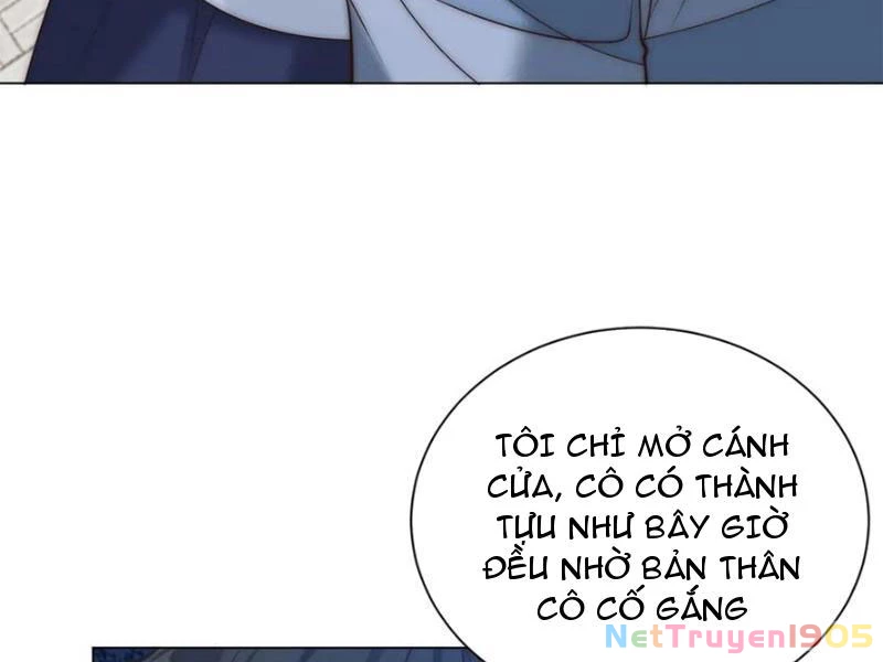 Giá Trị Hàng Hóa Giảm Trăm Vạn Lần Chapter 52 - 48