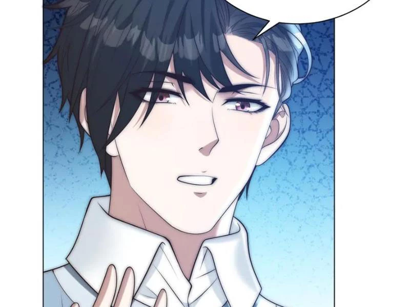 Giá Trị Hàng Hóa Giảm Trăm Vạn Lần Chapter 52 - 49
