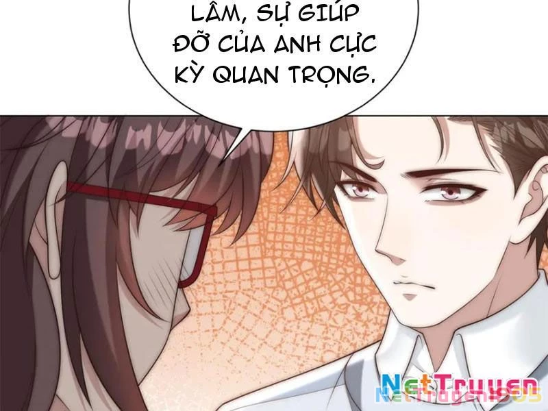 Giá Trị Hàng Hóa Giảm Trăm Vạn Lần Chapter 52 - 51
