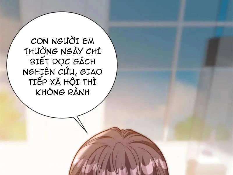 Giá Trị Hàng Hóa Giảm Trăm Vạn Lần Chapter 52 - 53