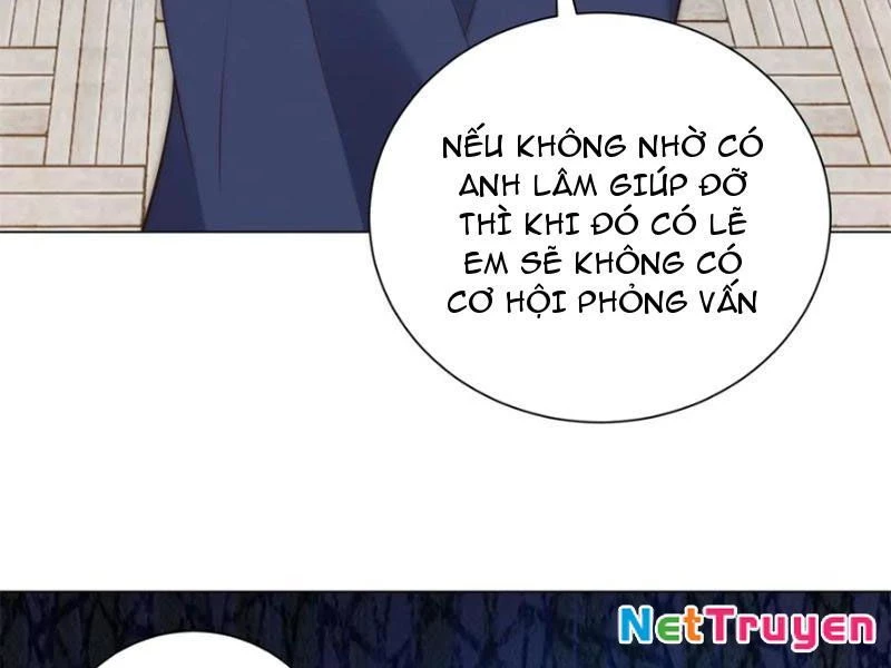 Giá Trị Hàng Hóa Giảm Trăm Vạn Lần Chapter 52 - 56