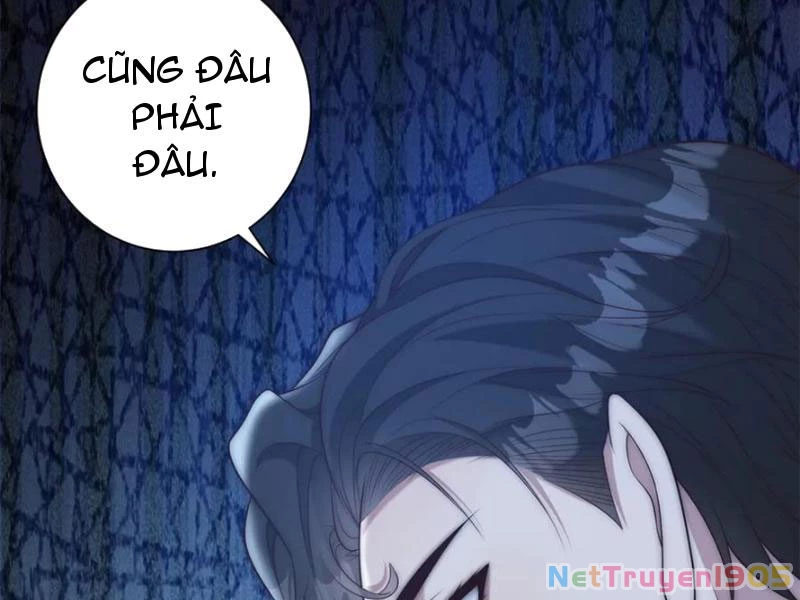 Giá Trị Hàng Hóa Giảm Trăm Vạn Lần Chapter 52 - 57