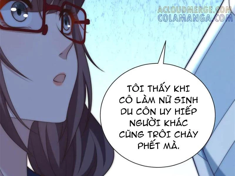 Giá Trị Hàng Hóa Giảm Trăm Vạn Lần Chapter 52 - 59