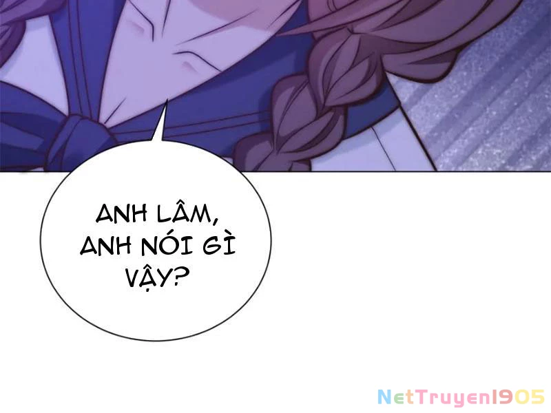 Giá Trị Hàng Hóa Giảm Trăm Vạn Lần Chapter 52 - 62