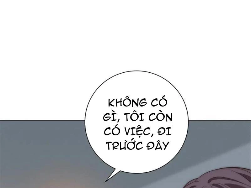 Giá Trị Hàng Hóa Giảm Trăm Vạn Lần Chapter 52 - 63