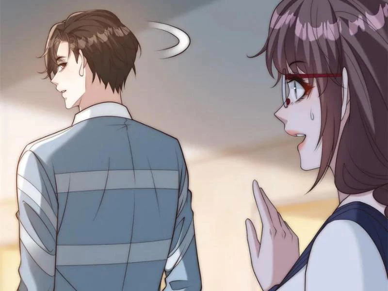 Giá Trị Hàng Hóa Giảm Trăm Vạn Lần Chapter 52 - 64