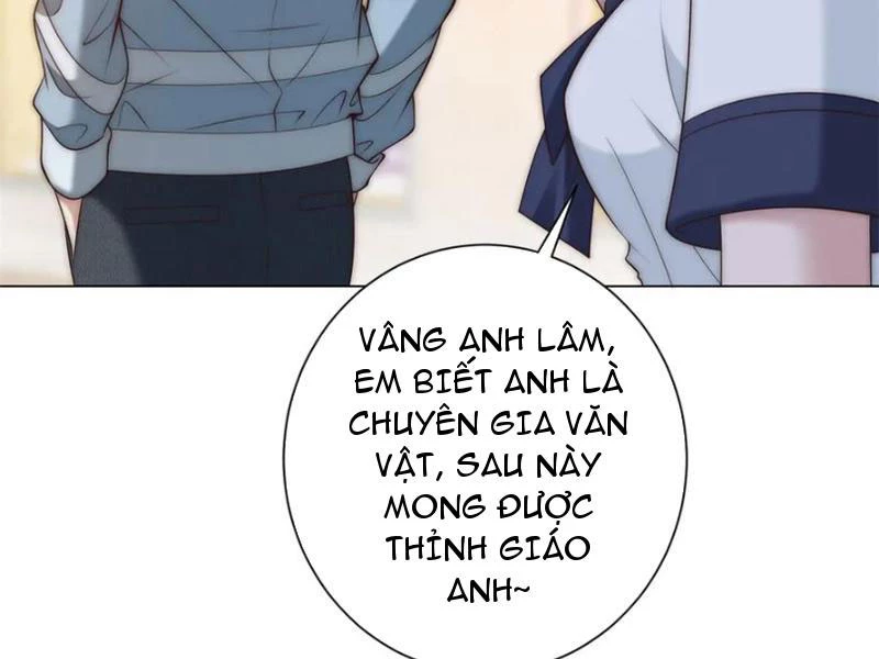 Giá Trị Hàng Hóa Giảm Trăm Vạn Lần Chapter 52 - 65