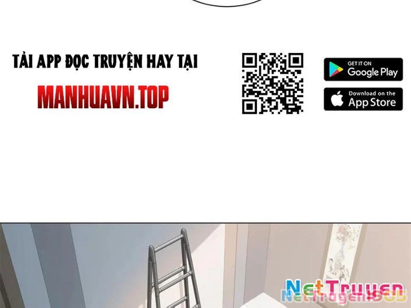 Giá Trị Hàng Hóa Giảm Trăm Vạn Lần Chapter 52 - 66