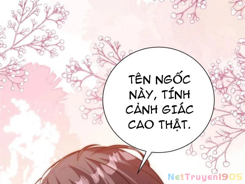 Giá Trị Hàng Hóa Giảm Trăm Vạn Lần Chapter 52 - 68