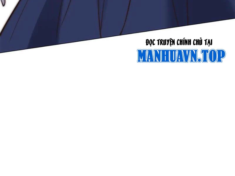 Giá Trị Hàng Hóa Giảm Trăm Vạn Lần Chapter 52 - 72