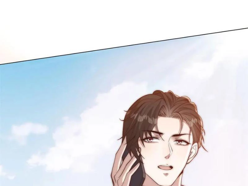 Giá Trị Hàng Hóa Giảm Trăm Vạn Lần Chapter 52 - 73