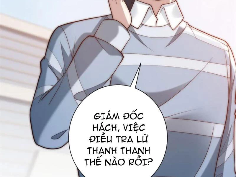 Giá Trị Hàng Hóa Giảm Trăm Vạn Lần Chapter 52 - 74