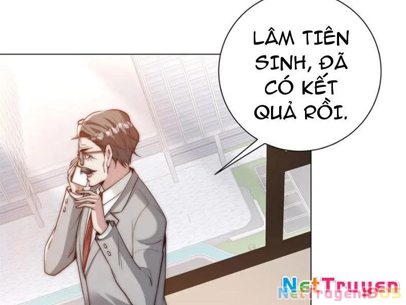 Giá Trị Hàng Hóa Giảm Trăm Vạn Lần Chapter 52 - 76