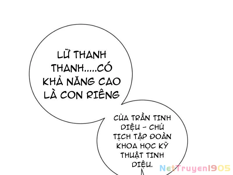 Giá Trị Hàng Hóa Giảm Trăm Vạn Lần Chapter 52 - 78