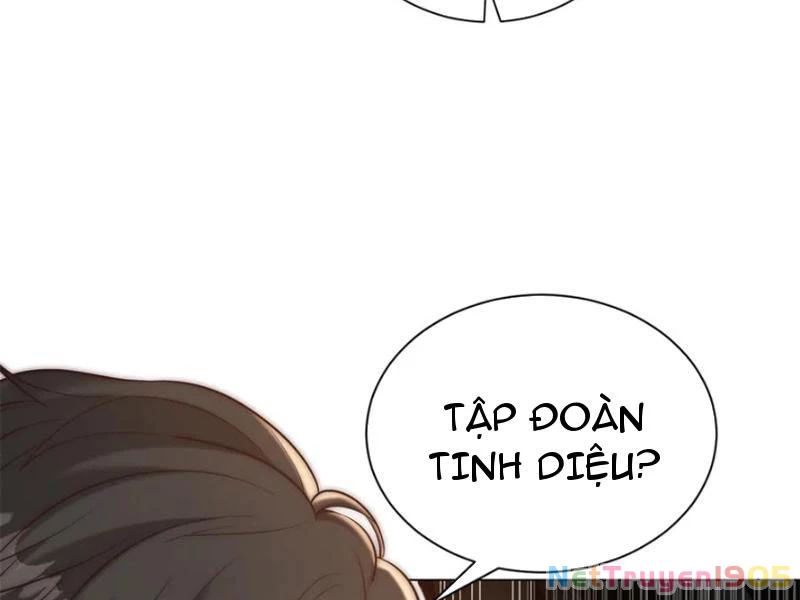Giá Trị Hàng Hóa Giảm Trăm Vạn Lần Chapter 52 - 79