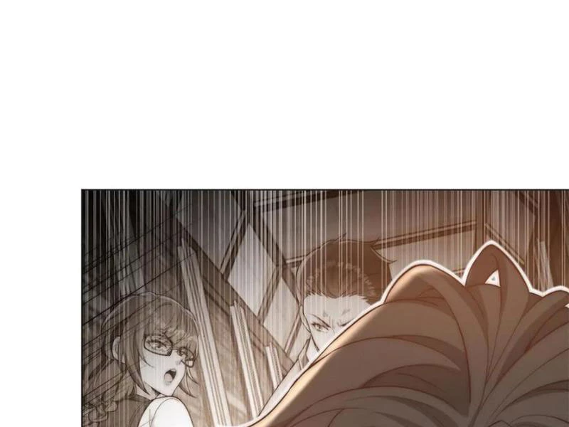 Giá Trị Hàng Hóa Giảm Trăm Vạn Lần Chapter 52 - 82