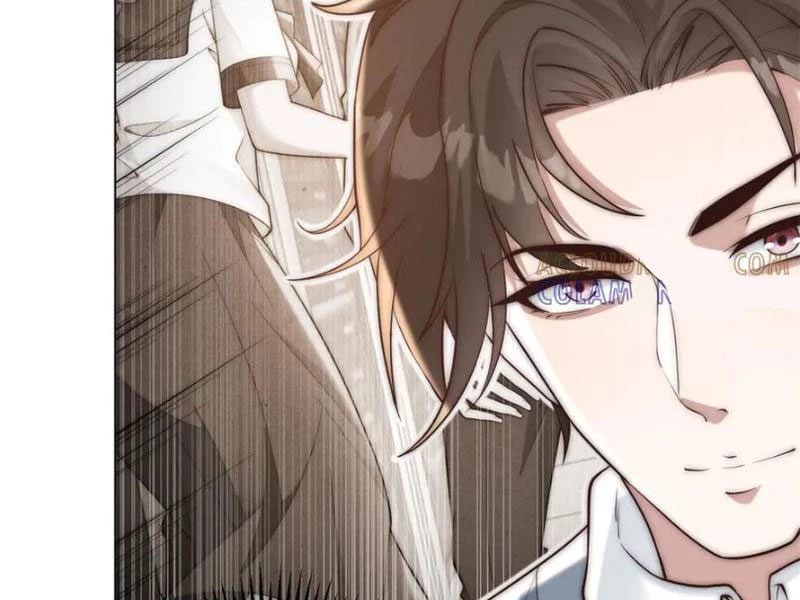 Giá Trị Hàng Hóa Giảm Trăm Vạn Lần Chapter 52 - 83