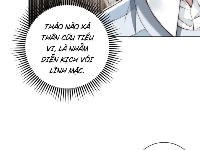 Giá Trị Hàng Hóa Giảm Trăm Vạn Lần Chapter 52 - 84