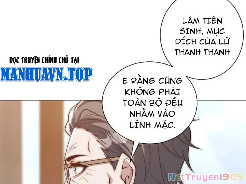Giá Trị Hàng Hóa Giảm Trăm Vạn Lần Chapter 52 - 85