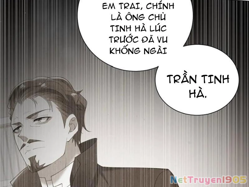 Giá Trị Hàng Hóa Giảm Trăm Vạn Lần Chapter 52 - 88